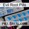 Evil Root Pills new15